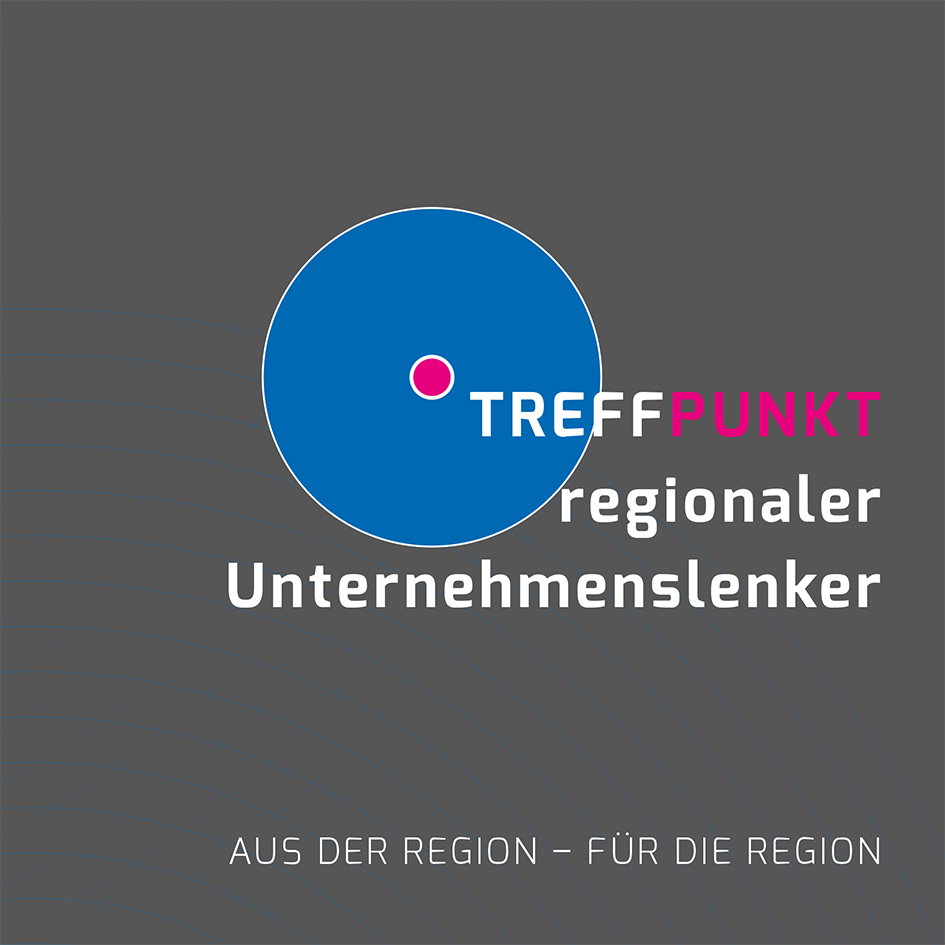 Treffpunkt regionaler Unternehmenslenker